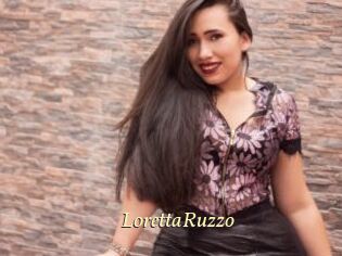 LorettaRuzzo