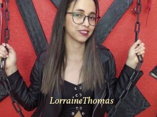 LorraineThomas