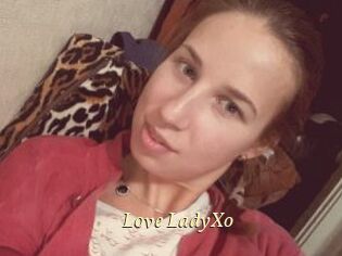 Love_LadyXo