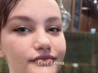 Love_Linna