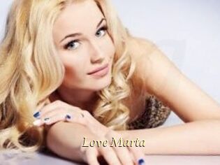 Love_Marta Vidéo porno gratuite