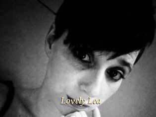 Lovely_Lea