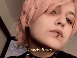 Lovely_Rosey