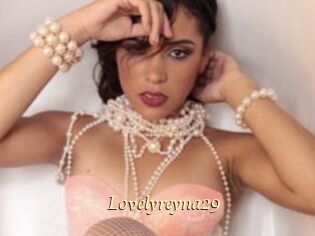 Lovelyreyna29