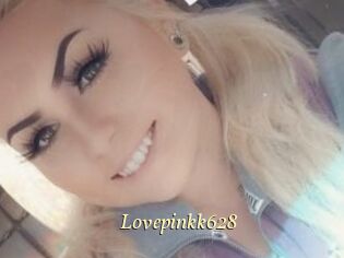Lovepinkk628 Vidéo porno gratuite