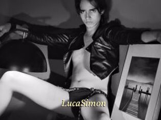 LucaSimon