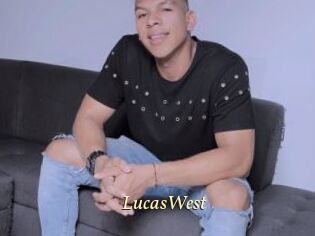 LucasWest