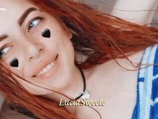LuciaSweete