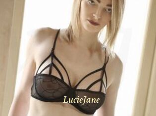 LucieJane