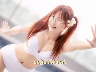 LucindaSmith Vidéo porno gratuite