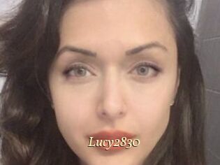 Lucy2830