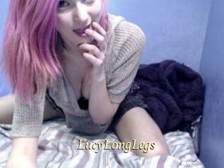 LucyLongLegs
