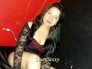 LucySexxy