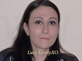 Lucy_LovelyXO