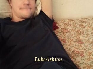 LukeAshton