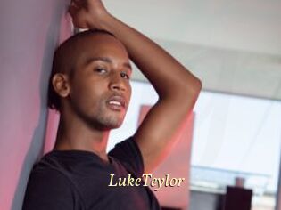 LukeTeylor Vidéo porno gratuite