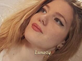 Luna04