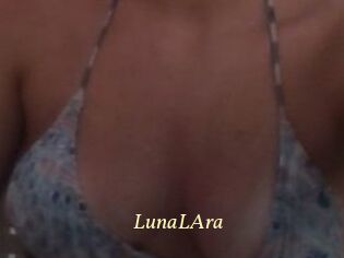 LunaLAra