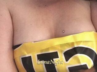 LunaNight