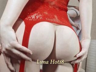 Luna_Hot18