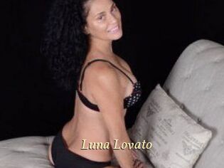 Luna_Lovato
