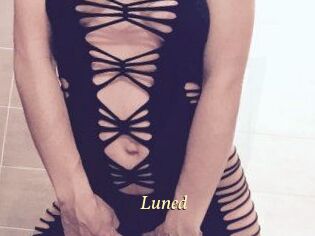 Luned