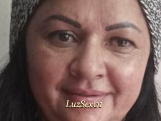 LuzSex01
