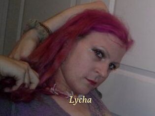 Lycha