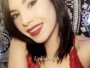 LydiaReigh Vidéo porno gratuite