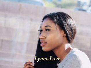 LynnieLove