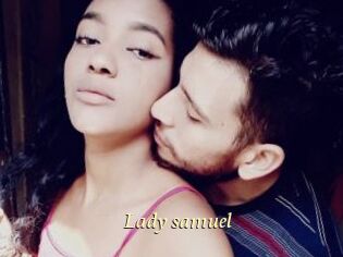 Lady_samuel