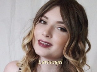laraangel Vidéo porno gratuite