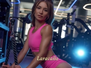 Laracailo