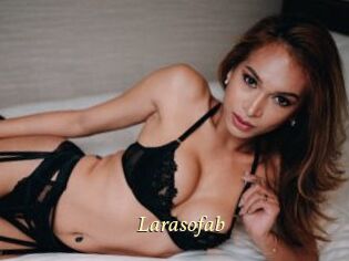 Larasofab