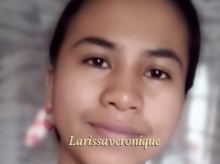 Larissaveronique