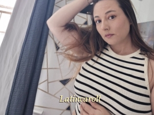 Latincaroll