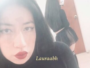 Lauraabh