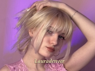 Lauradenver