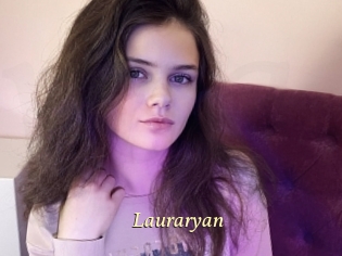 Lauraryan