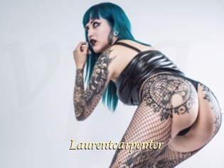 laurentcarpenter Vidéo porno gratuite