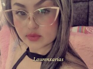 laurenxarias Vidéo porno gratuite