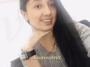 laurenxbritt Vidéo porno gratuite