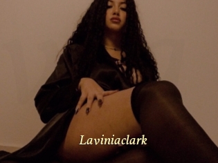 Laviniaclark