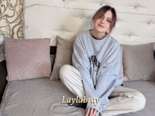 Laylabray