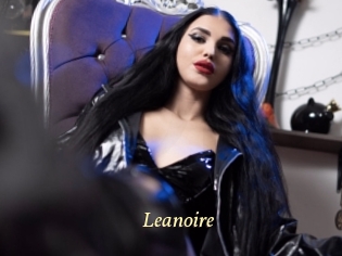 Leanoire