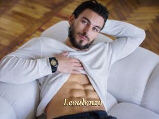 Leoalonzo