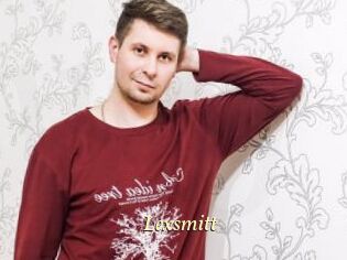 Lexsmitt