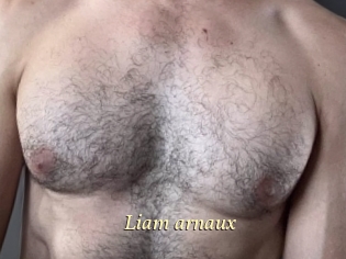 Liam_arnaux