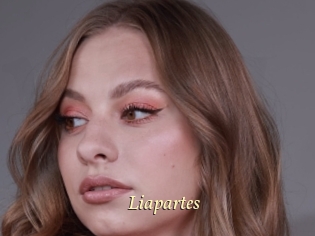 Liapartes