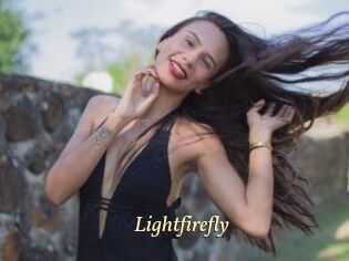 Lightfirefly